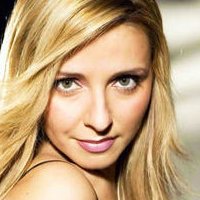 Tatiana Navka Desnuda