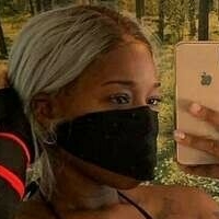 Tatianathescientist Desnuda