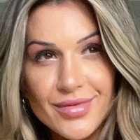 Tatiele Polyana Desnuda