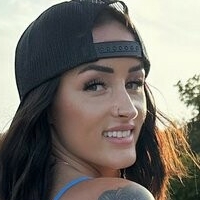 tattedlilbfitxoxovip Desnuda