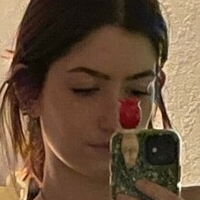 tatumwestt Desnuda