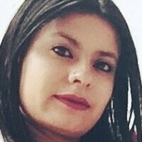 tatyortizb Desnuda