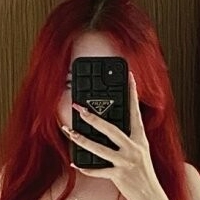 Taurus Baby Desnuda