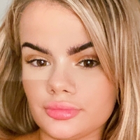 tawney_jones Desnuda