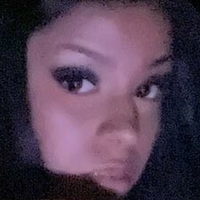 Tayaluxxx Desnuda
