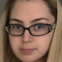 taylajayde Desnuda