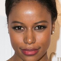 Taylour Paige Desnuda