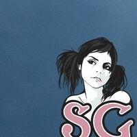 Taynah Mayank Desnuda