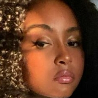 tazsangels Desnuda