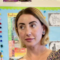 Teachers Desnuda