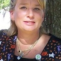 Teal Roberts Desnuda