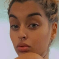 Teaseduffy Desnuda