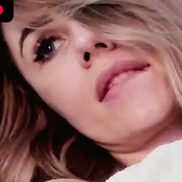 TeaseMe_N Desnuda