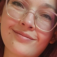 teasinglola Desnuda