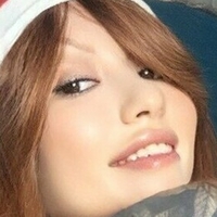 teena.xx Desnuda