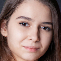 Teenmrvel Kayley Desnuda
