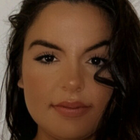 Teni_ah Desnuda