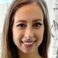 Terah Meishalyn Desnuda