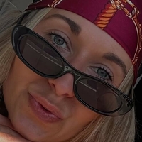 Tereza Unzeitigová Desnuda