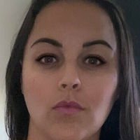 terrijaneofficial Desnuda