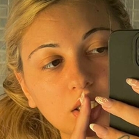 Terry Bevaqua Desnuda