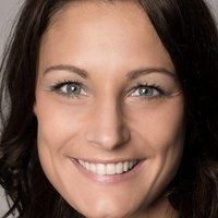 Tessa Van Winkel Desnuda