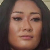 thai-dreamgirl Desnuda