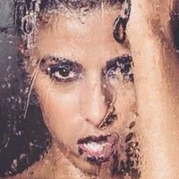 Thais Gonzalez Desnuda