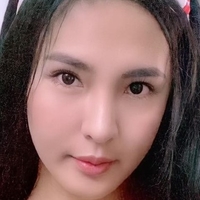 Thanyawan Desnuda