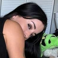 thatdirtybabydior Desnuda
