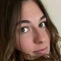 thatgirlnextdo Desnuda