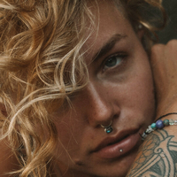 thatkansasgirlfree Desnuda