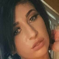 thatteslagirl Desnuda