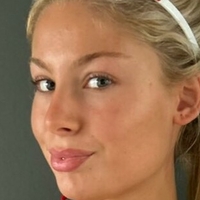 thatyoungblonde Desnuda