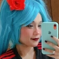 Thay Chan Desnuda