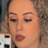 thaylanasales Desnuda