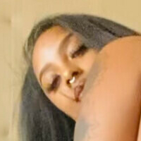 the_armanidoll Desnuda