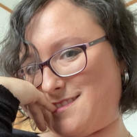 The Lady Cindy Desnuda