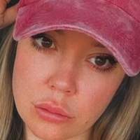 The Only Ninah Desnuda