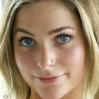 the.princess.jess Desnuda