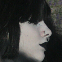 the.sorrow.dog Desnuda