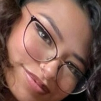 theangelari Desnuda