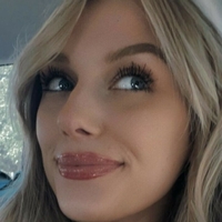 thebabybrooke Desnuda