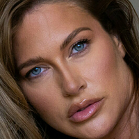 thebarbieblank Desnuda