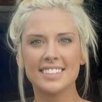 thebigrigbarbie Desnuda