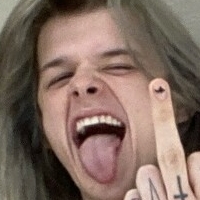 thebobbyburns Desnuda