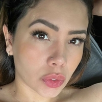 thebunny280 Desnuda
