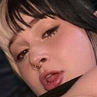 TheCherryBxmb Desnuda