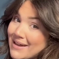 thecordlefamily Desnuda