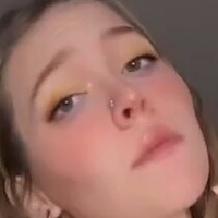 Thedarknymph Desnuda